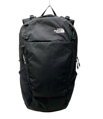 美品 THE NORTH FACE リュック BASIN 18 ユニセックス ユニセックス ザ・ノース・フェイス