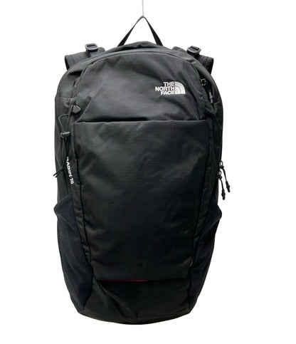 美品 THE NORTH FACE リュック BASIN 18 ユニセックス ユニセックス ザ・ノース・フェイス