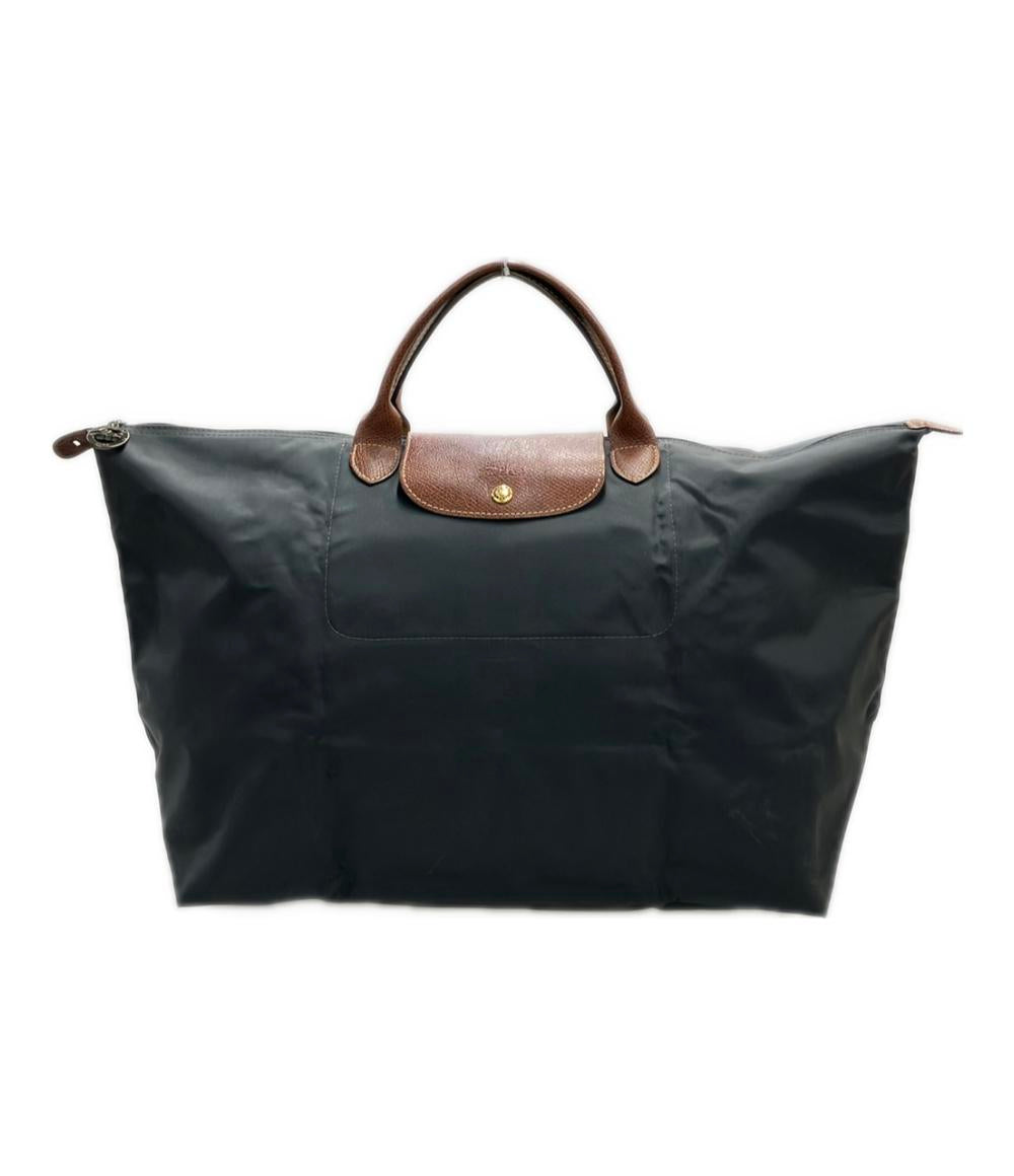 ロンシャン ハンドバッグ ボストンバッグ ルプリアージュ L1624089300 レディース Longchamp