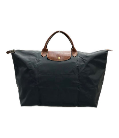 ロンシャン ハンドバッグ ボストンバッグ ルプリアージュ L1624089300 レディース Longchamp