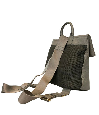 A.D.M.J. リュック レディース エーディーエムジェイ