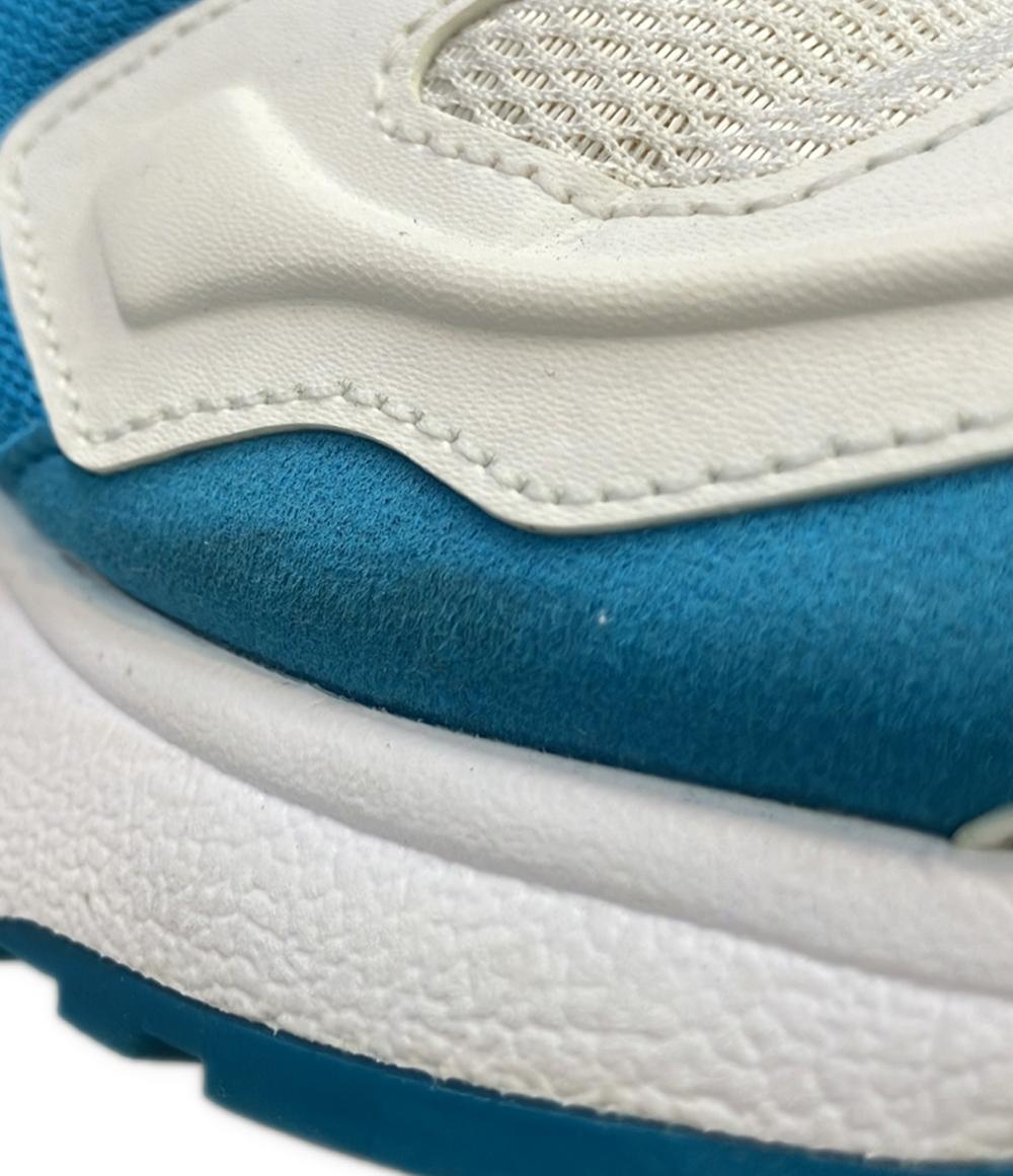 NIKE ローカットスニーカー エアマックススクエア ライト AO1741-100 メンズ SIZE 28.0 (XL) ナイキ