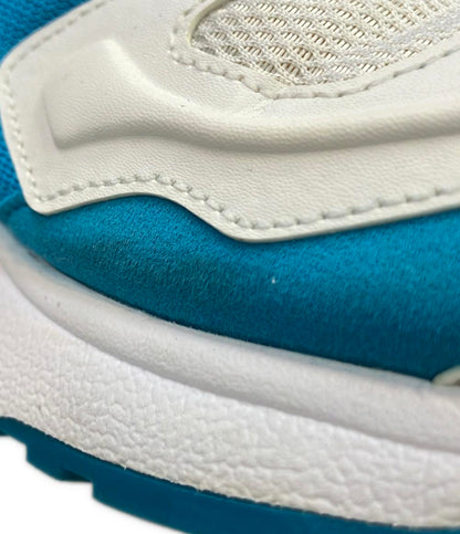 NIKE ローカットスニーカー エアマックススクエア ライト AO1741-100 メンズ SIZE 28.0 (XL) ナイキ