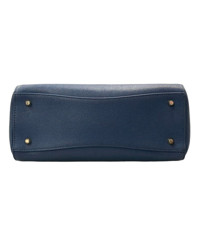 Furla ハンドバッグ レディース フルラ