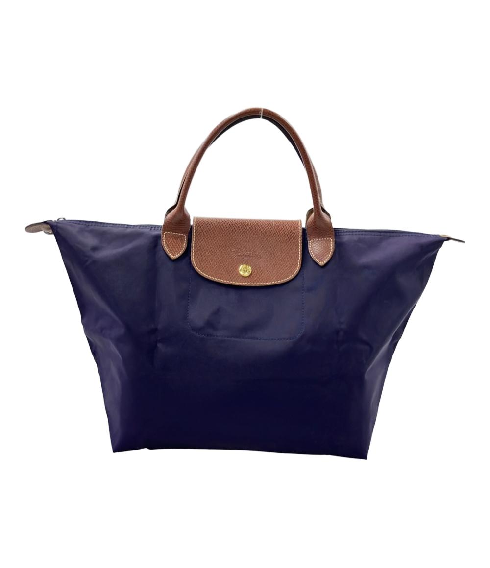 ロンシャン トートバッグ ルプリアージュ レディース Longchamp