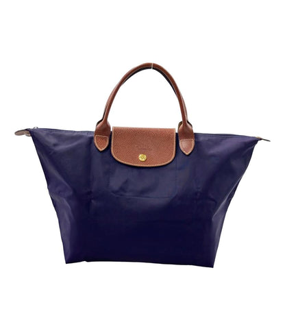 ロンシャン トートバッグ ルプリアージュ レディース Longchamp