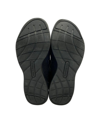 NEW BALANCE ローカットスニーカー WA514CYB レディース SIZE 25.0 (XL) ニューバランス