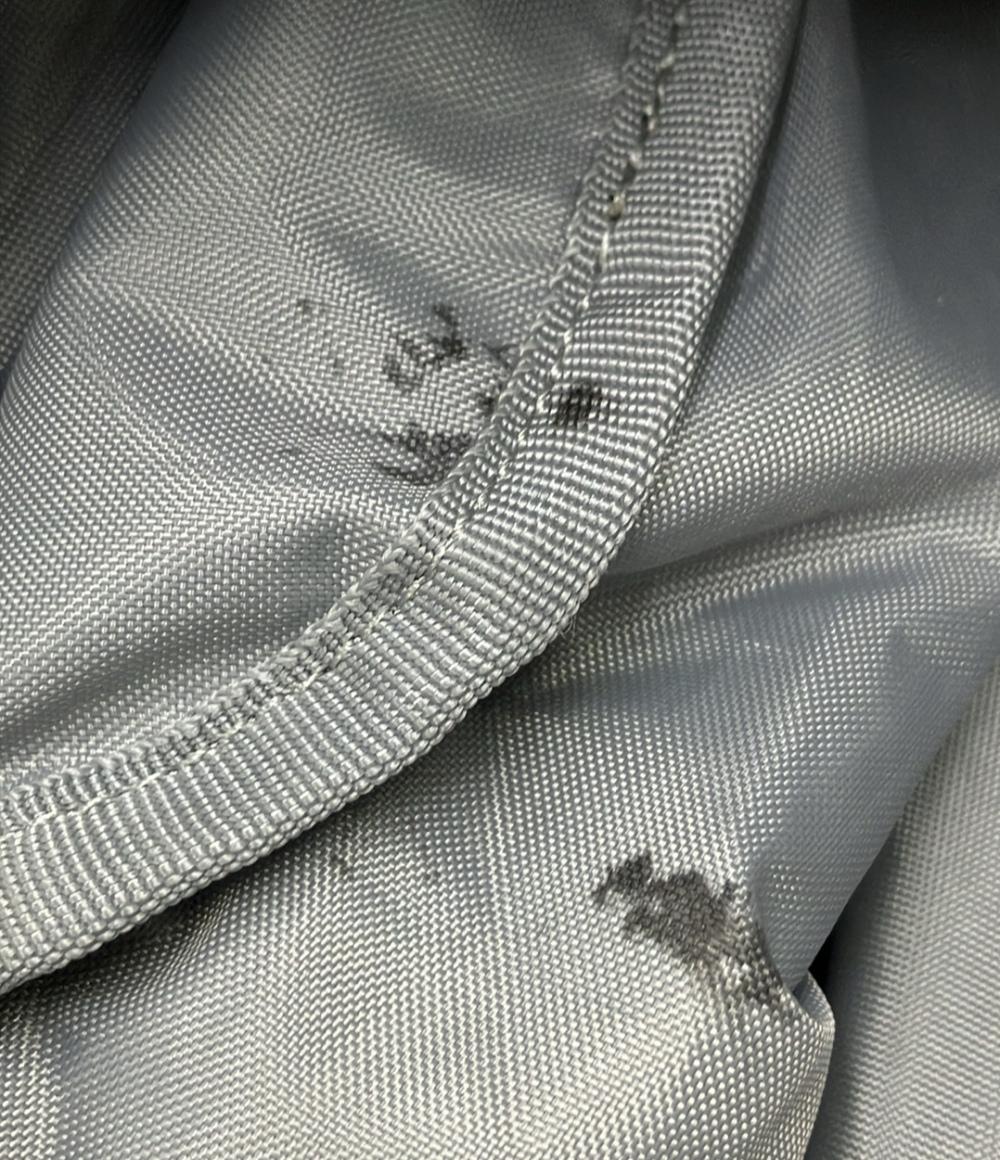 コロンビア 2WAY ハンドバッグ ショルダーバッグ 斜め掛け ユニセックス Columbia