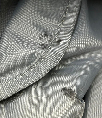 コロンビア 2WAY ハンドバッグ ショルダーバッグ 斜め掛け ユニセックス Columbia