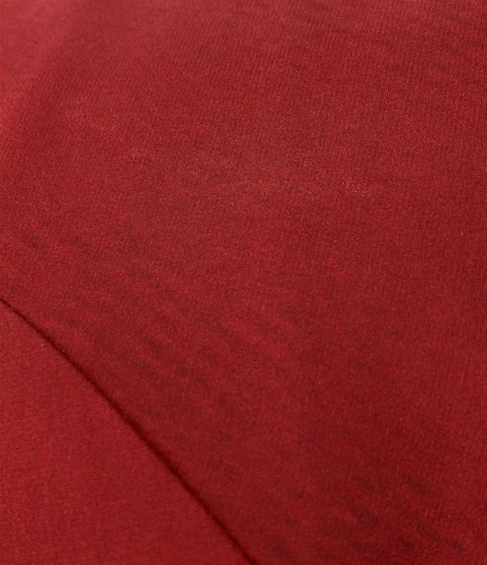 ヨウジヤマモト プリント コート メンズ SIZE 1 Yohji Yamamoto