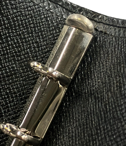 LOUIS VUITTON 手帳カバー アジェンダ PM タイガ R20426 メンズ レディース ルイ・ヴィトン