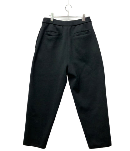 everyone パンツ ニット リブ 24AW ミラノ EV24-PT24 メンズ SIZE L エブリワン