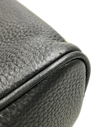 美品 MICHAEL KORS 2WAY ハンドバッグ ショルダーバッグ 斜め掛け レディース マイケルコース