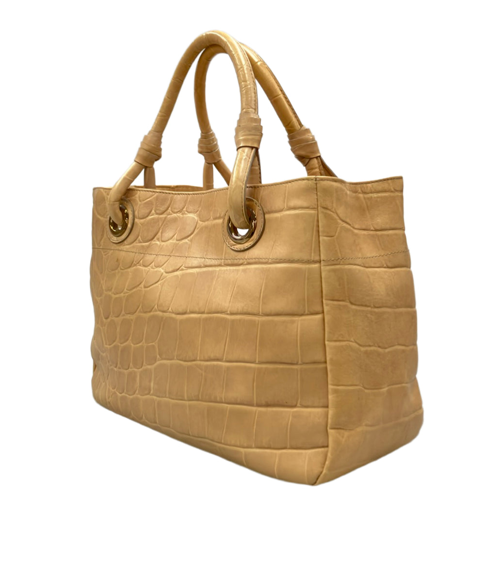 Furla ハンドバッグ レディース フルラ