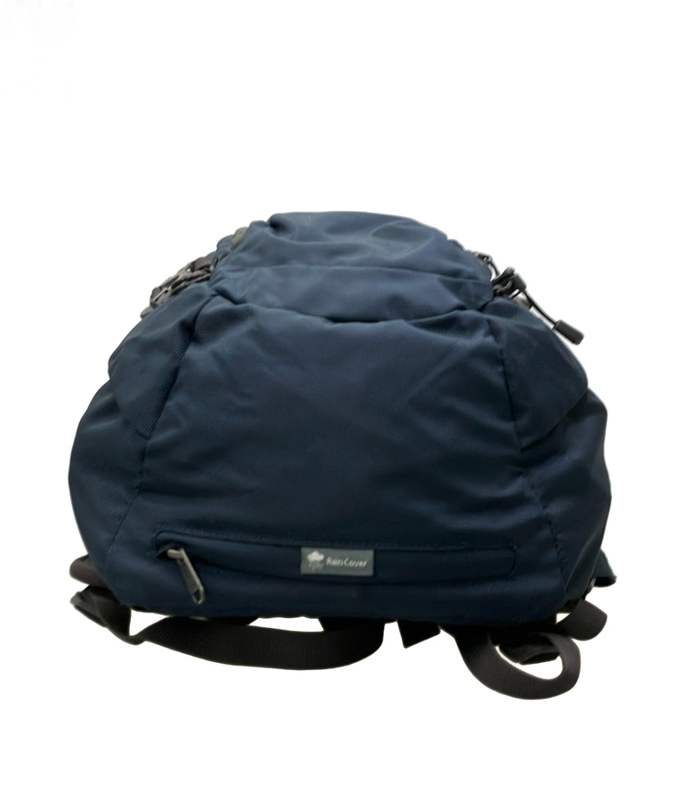 WOODS CANADA リュック メンズ ウッズカナダ