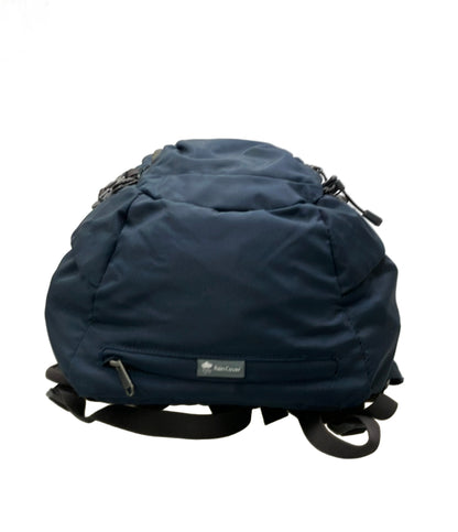WOODS CANADA リュック メンズ ウッズカナダ