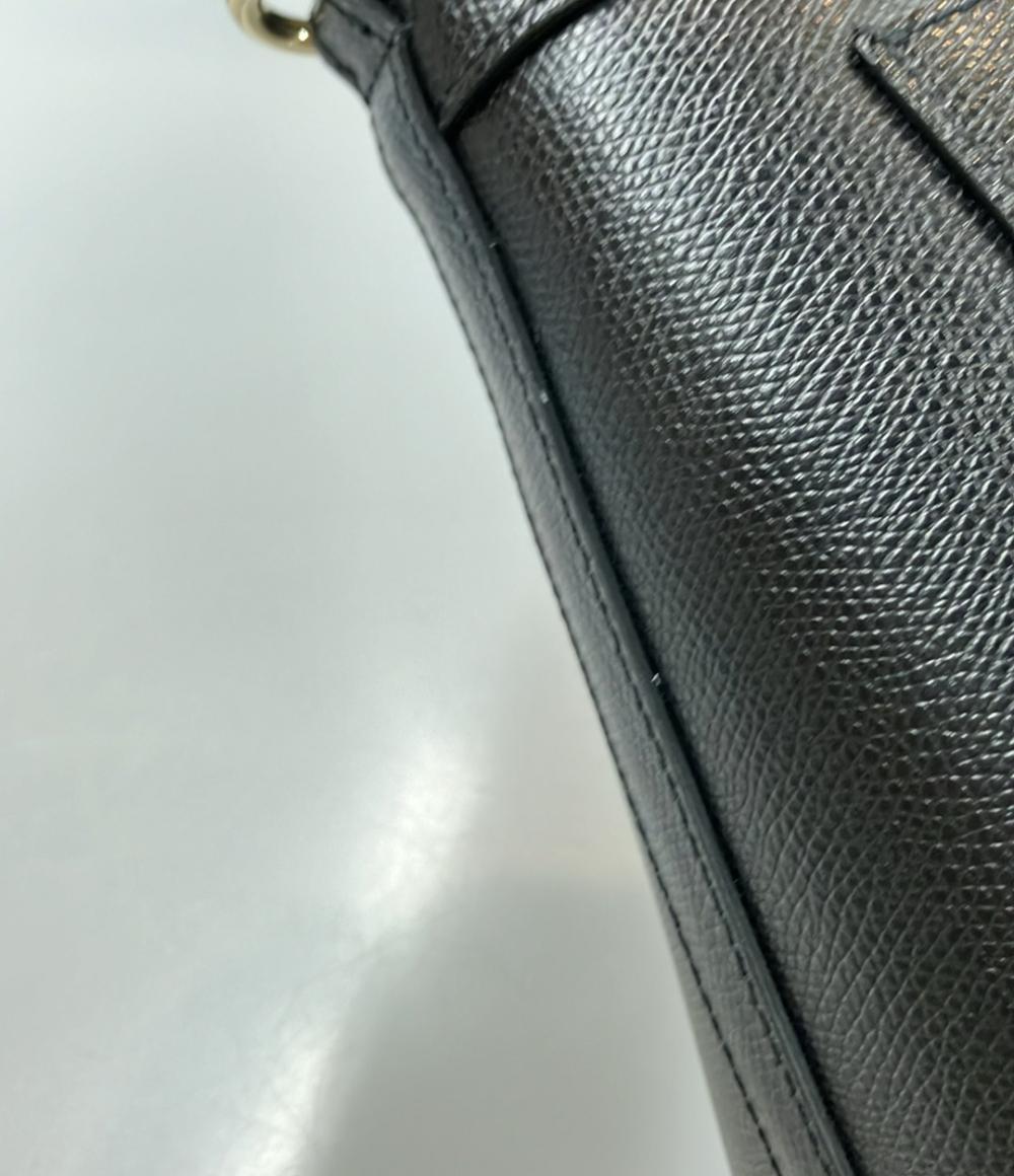 フルラ 2way レザーハンドバッグ ショルダーバッグ 肩掛け レディース Furla