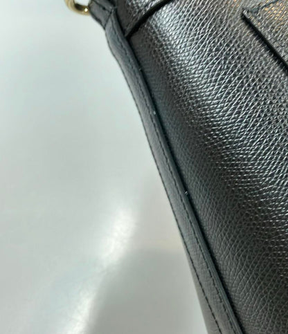 フルラ 2way レザーハンドバッグ ショルダーバッグ 肩掛け レディース Furla