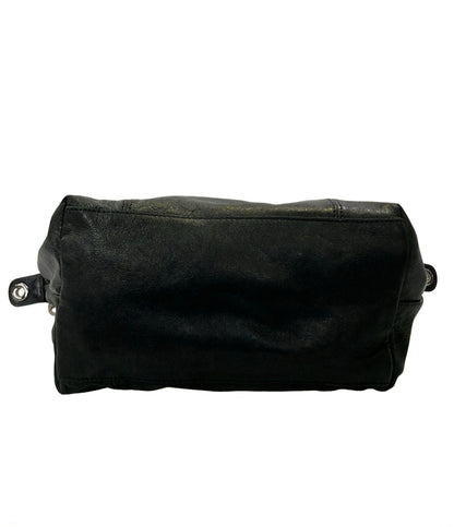 Longchamp 2WAY ハンドバッグ ショルダーバッグ 斜め掛け レディース ロンシャン