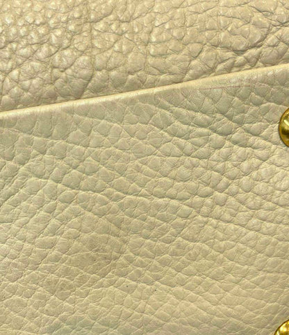Miu Miu ショルダーバッグ レディース ミュウ ミュウ