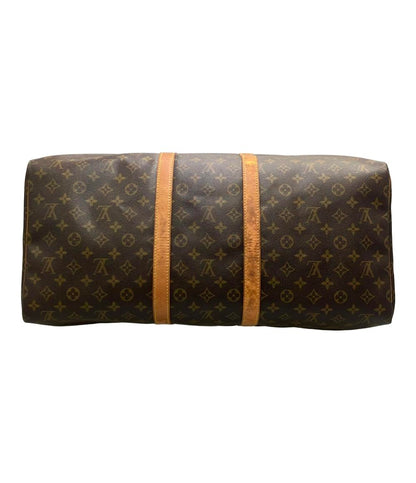 ルイ・ヴィトン ボストンバッグ キーポル 55 モノグラム M41424 レディース LOUIS VUITTON