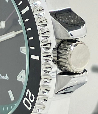 ②-34  602 その他 腕時計 k 欅坂46 TOUR 2019 in TOKYO DOME クオーツ ブラック メンズ