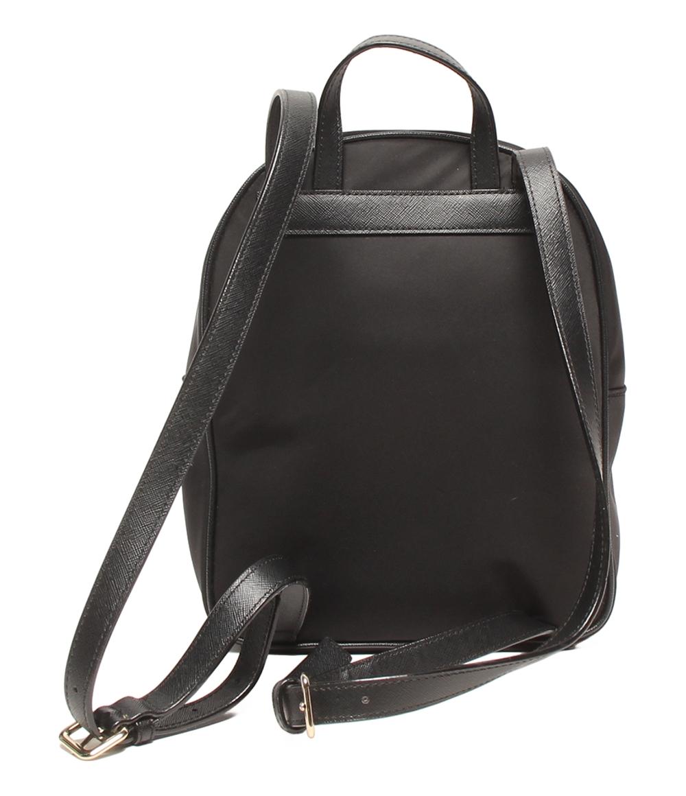 ケイトスペード リュック デイパック レディース kate spade