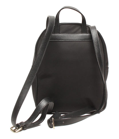 ケイトスペード リュック デイパック レディース kate spade