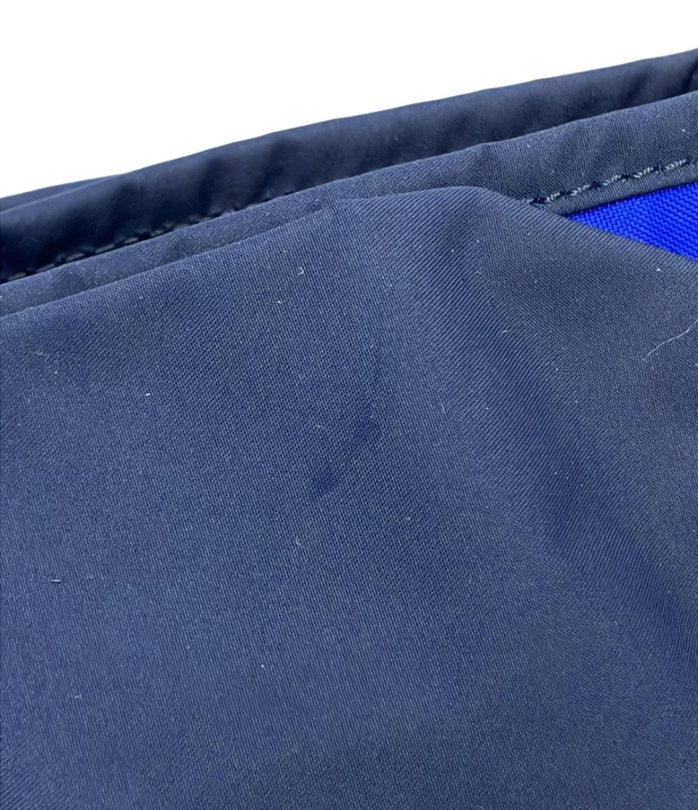 PORTER POTER GIRL トートバッグ ショルダーバッグ 肩掛け MOUSSE TOTE BAG ムース レディース メンズ ポーター ポーターガール