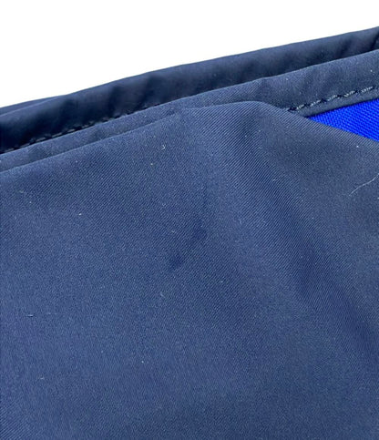 PORTER POTER GIRL トートバッグ ショルダーバッグ 肩掛け MOUSSE TOTE BAG ムース レディース メンズ ポーター ポーターガール