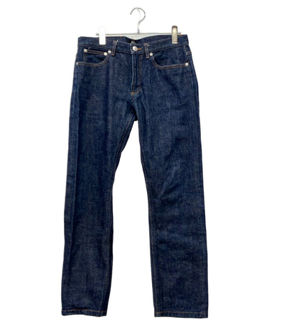 A.P.C. JJJJound デニムパンツ メンズ SIZE 31 (L) アーペーセー ジョウンド