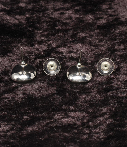 SWAROVSKI ピアス レディース スワロフスキー