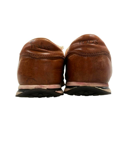 トッズ ローカットスニーカー メンズ SIZE 9 1/2 (XL) TOD’S