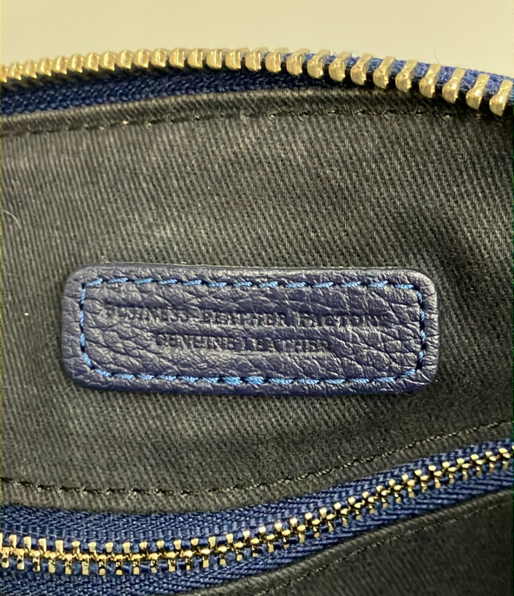 buisnes leather factory ブリーフケース ビジネスバッグ レザー メンズ ビジネスレザーファクトリー
