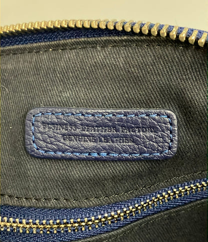 buisnes leather factory ブリーフケース ビジネスバッグ レザー メンズ ビジネスレザーファクトリー