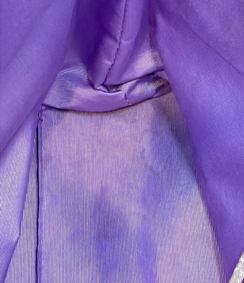 BVLGARI トートバッグ ショルダーバッグ 肩掛け レディース ブルガリ