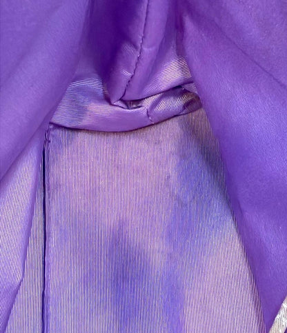 BVLGARI トートバッグ ショルダーバッグ 肩掛け レディース ブルガリ