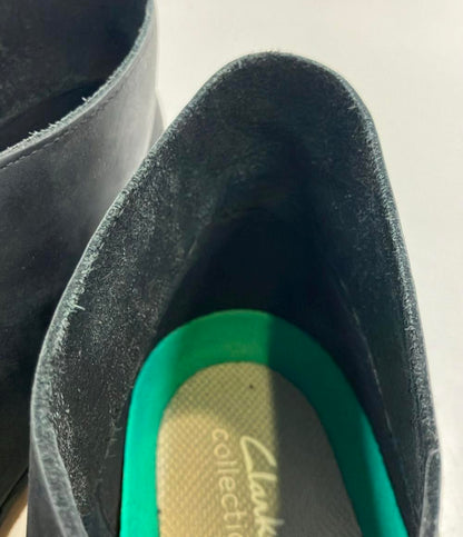 クラークス チャッカブーツ メンズ SIZE 26.5 (M) Clarks