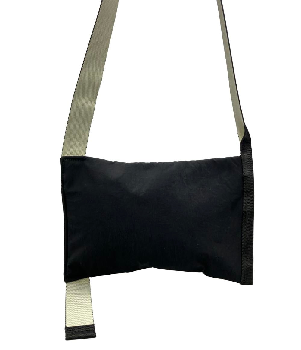 ワイスリー ショルダーバッグ 斜め掛け メンズ Y-3