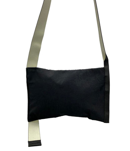 ワイスリー ショルダーバッグ 斜め掛け メンズ Y-3