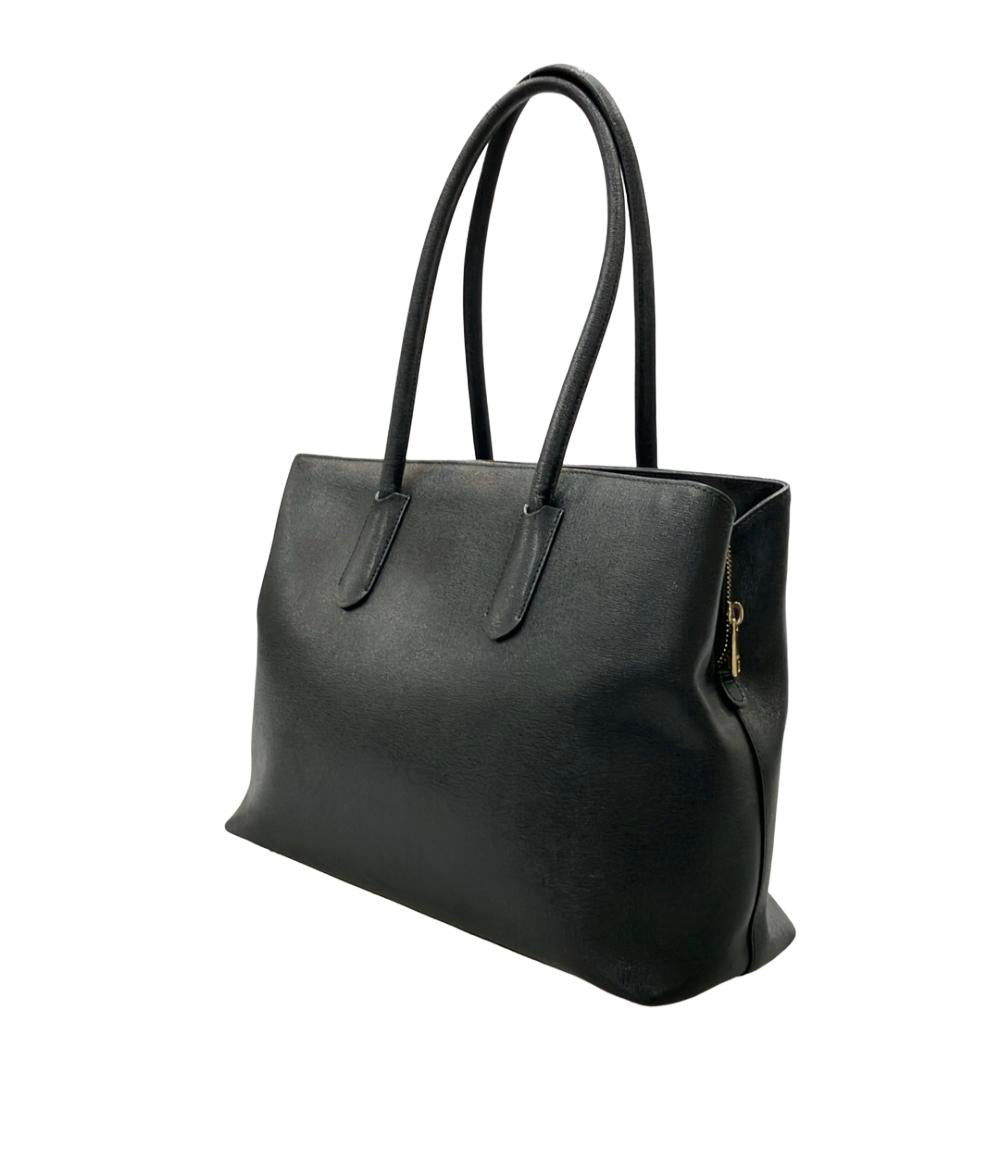 Furla トートバッグ 肩掛け レディース フルラ – Rehello by BOOKOFF