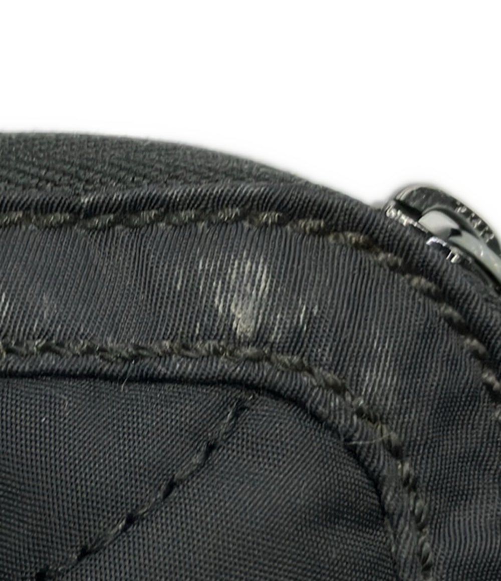 MARC BY MARC JACOBS 2way ビジネスバッグ ショルダーバッグ 斜め掛け レディース マークバイマークジェイコブス
