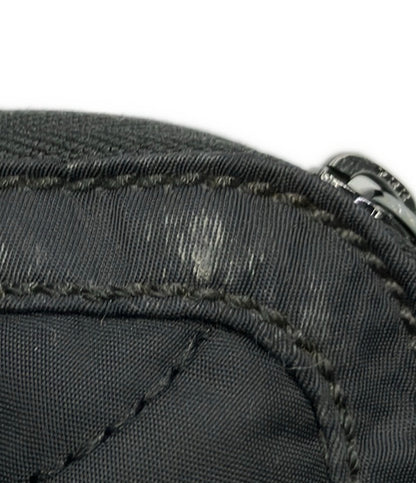 MARC BY MARC JACOBS 2way ビジネスバッグ ショルダーバッグ 斜め掛け レディース マークバイマークジェイコブス