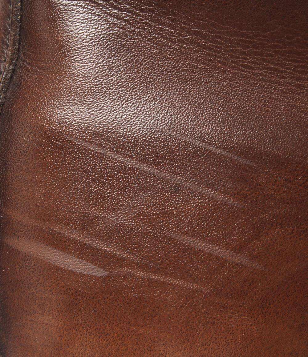 CROCKETT&JONES チャッカブーツ CAMBERLEY メンズ SIZE 8 (26.5cm) クロケットアンドジョーンズ