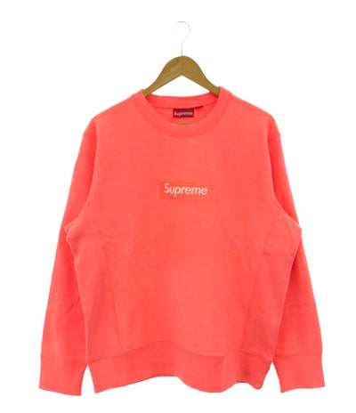 シュプリーム スウェット メンズ SIZE M (M) Supreme