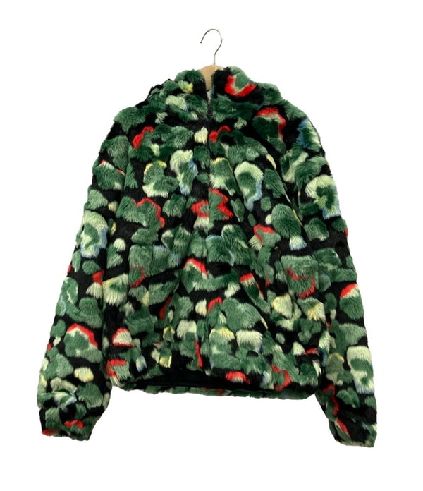 IaxfvIaV1jinz7e0z6U2e0WKBX6cCq