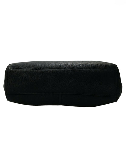 COACH 2wayハンドバッグ ショルダーバッグ F36675 レディース コーチ