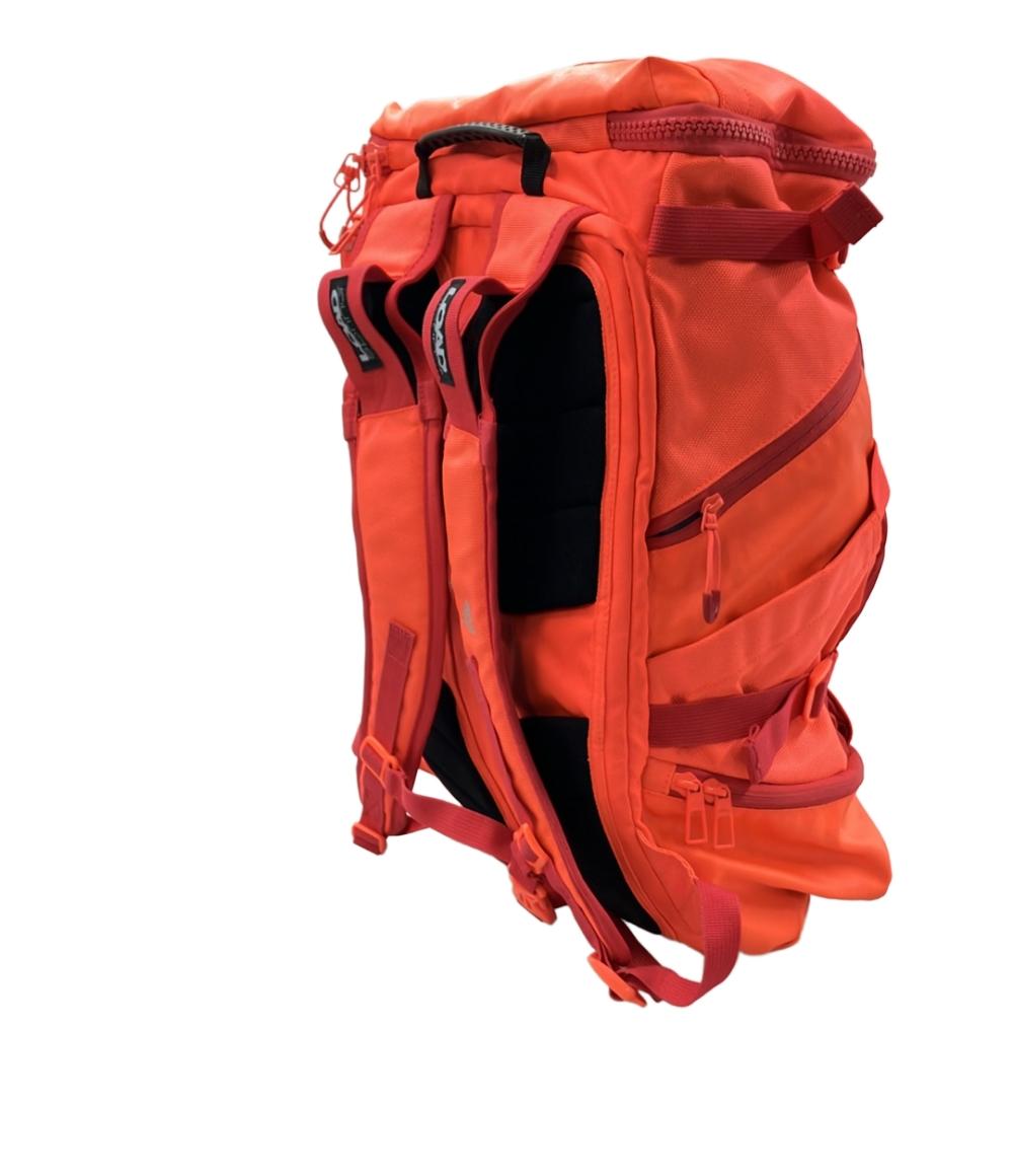 adidas リュック デイパック AZ2391 メンズ アディダス