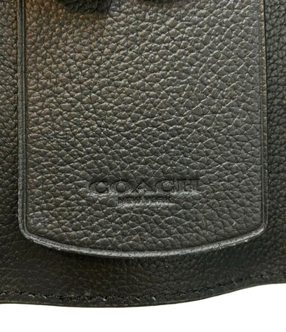 COACH 5連キーケース メンズ コーチ