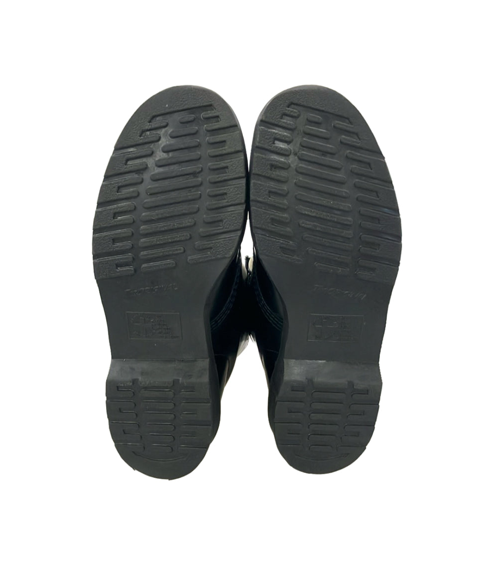 Dr.Martens 8ホールブーツ メンズ SIZE UK 9 (28cm) ドクターマーチン